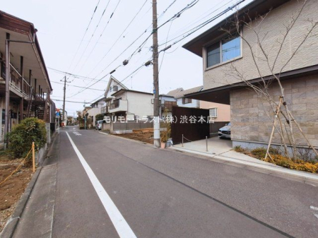 ���n�y�n�ʐ^ �B�e��(2026-03-13 00:00:00)