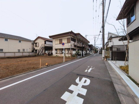 ���n�y�n�ʐ^ �B�e��(2026-03-13 00:00:00)