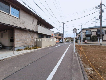 ���n�y�n�ʐ^ �B�e��(2026-03-13 00:00:00)