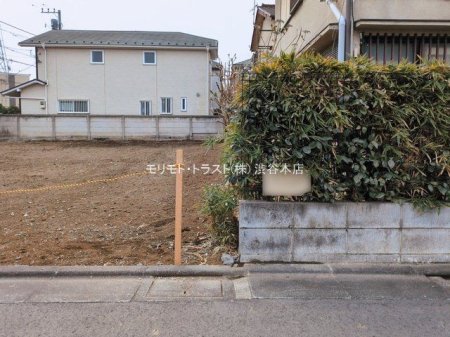 ���n�y�n�ʐ^ �B�e��(2026-03-13 00:00:00)