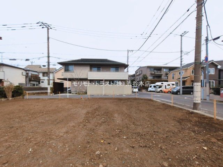 ���n�y�n�ʐ^ �B�e��(2026-03-13 00:00:00)