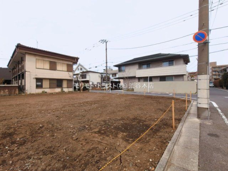 ���n�y�n�ʐ^ �B�e��(2026-03-13 00:00:00)