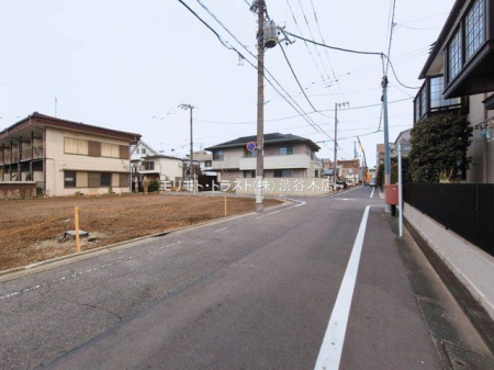 ���n�y�n�ʐ^ �B�e��(2026-03-13 00:00:00)