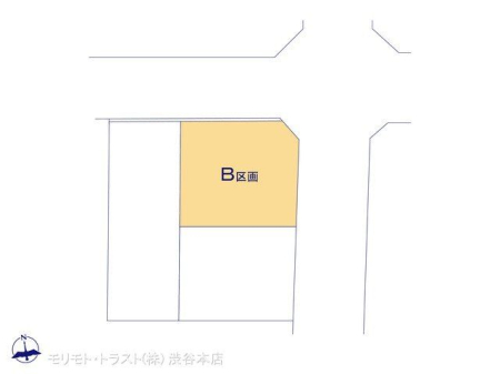 ���̑� �}�ʂƈقȂ�ꍇ�͌�����D��