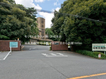 ���ӊ� ������a�@ �B�e��(2022-07-28) 1620m