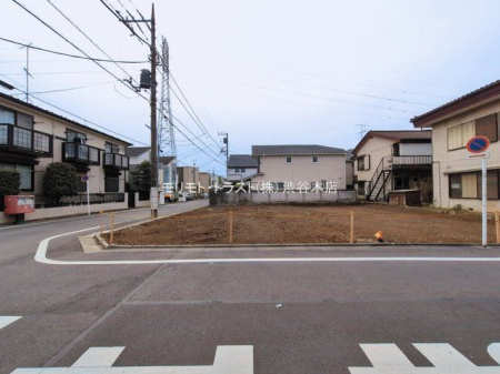 ���n�y�n�ʐ^ �B�e��(2026-03-13 00:00:00)