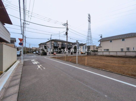 ���n�y�n�ʐ^ �B�e��(2026-03-13 00:00:00)