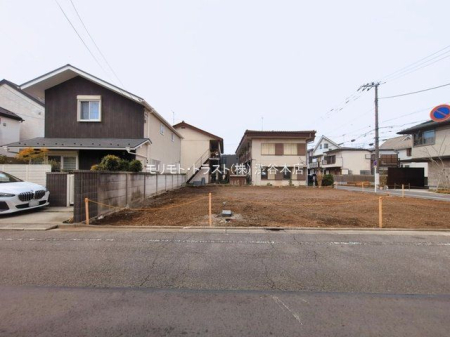 ���n�y�n�ʐ^ �B�e��(2026-03-13 00:00:00)