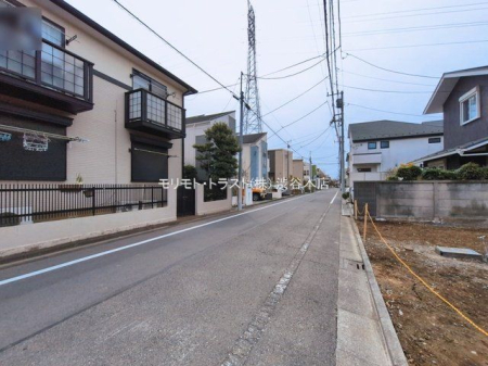 ���n�y�n�ʐ^ �B�e��(2026-03-13 00:00:00)