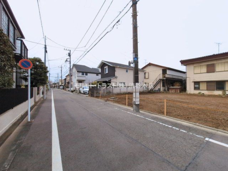 ���n�y�n�ʐ^ �B�e��(2026-03-13 00:00:00)