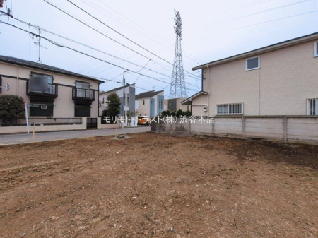 ���n�y�n�ʐ^ �B�e��(2026-03-13 00:00:00)