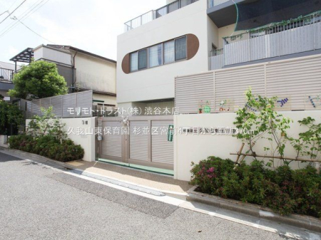 ���ӊ� �v��R���ۈ牀 �B�e��(2023-05-12) 370m