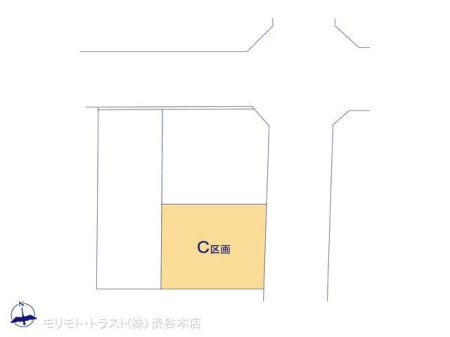 ���̑� �}�ʂƈقȂ�ꍇ�͌�����D��