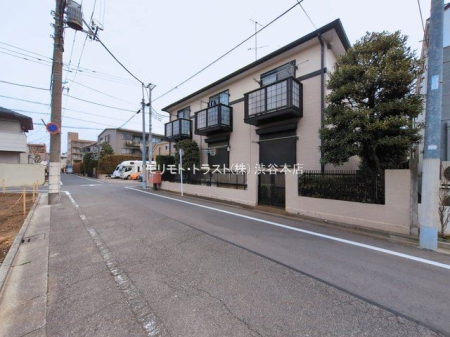 ���n�y�n�ʐ^ �B�e��(2026-03-13 00:00:00)