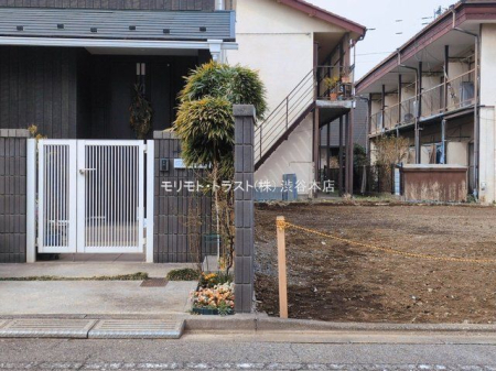 ���n�y�n�ʐ^ �B�e��(2026-03-13 00:00:00)