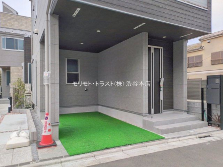 ���n�O�ώʐ^ �B�e��(2026-02-12 00:00:00)