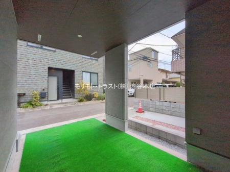 ���n�O�ώʐ^ �B�e��(2026-02-12 00:00:00)