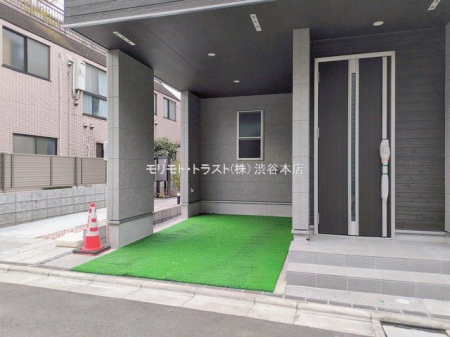 ���n�O�ώʐ^ �B�e��(2026-02-12 00:00:00)