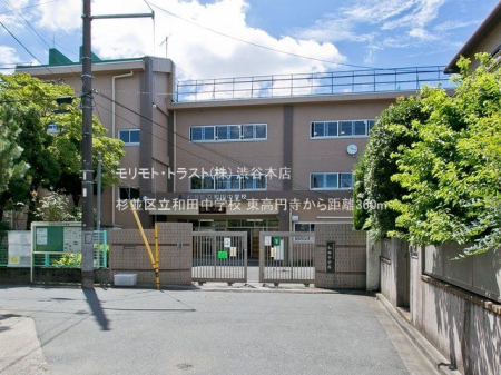 ���ӊ� �����旧�a�c���w�Z �B�e��(2022-07-29) 360m