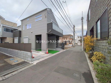 ���n�O�ώʐ^ �B�e��(2026-02-12)