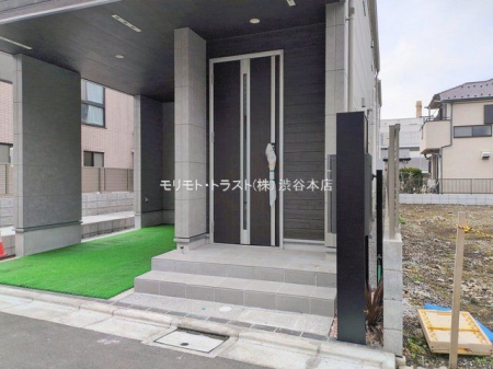 ���n�O�ώʐ^ �B�e��(2026-02-12 00:00:00)