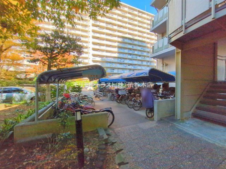 ���n�O�ώʐ^ �B�e��(2024-12-02 00:00:00)