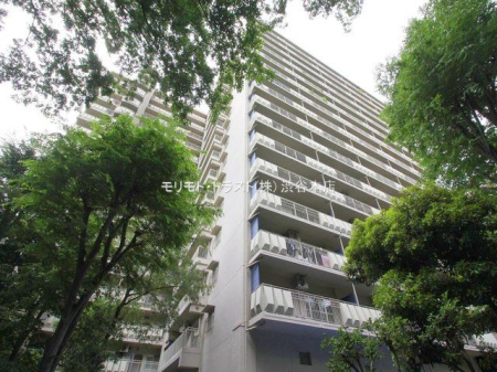 ���n�O�ώʐ^ �B�e��(2024-05-27 00:00:00)