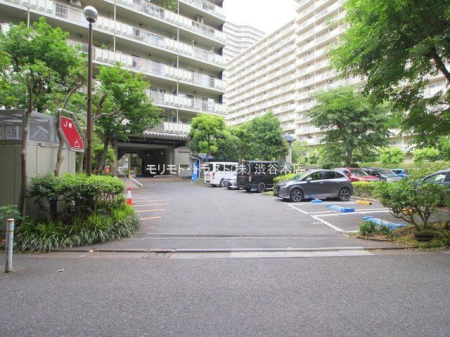 �G���g�����X �B�e��(2024-05-27 00:00:00)