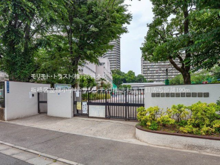 ���ӊ� ���旧�Ώ��w�Z �B�e��(2022-06-21) 190m