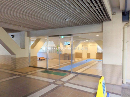 �G���g�����X �B�e��(2024-12-02)