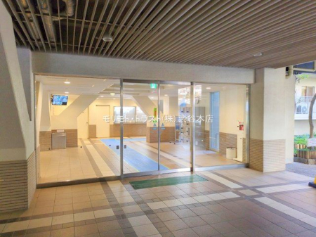 �G���g�����X �B�e��(2024-12-02 00:00:00)