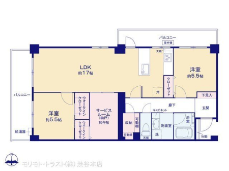  �}�ʂƈقȂ�ꍇ�͌�����D��