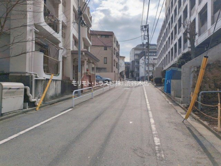 ���n�O�ώʐ^ �B�e��(2026-02-12 00:00:00)