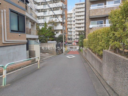 ���n�O�ώʐ^ �B�e��(2026-02-12 00:00:00)