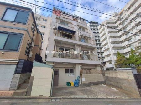 ���n�O�ώʐ^ �B�e��(2026-02-12 00:00:00)