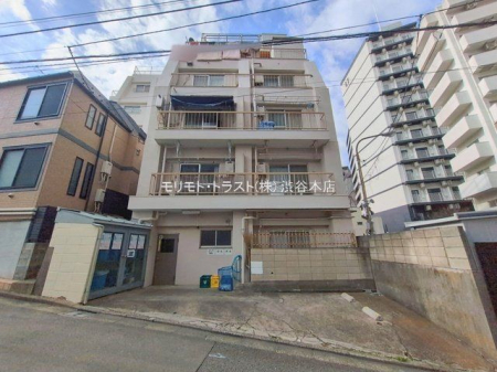 ���n�O�ώʐ^ �B�e��(2026-02-12)