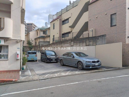 ���n�O�ώʐ^ �B�e��(2026-02-12 00:00:00)