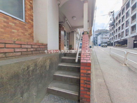 �G���g�����X �B�e��(2026-02-12 00:00:00)