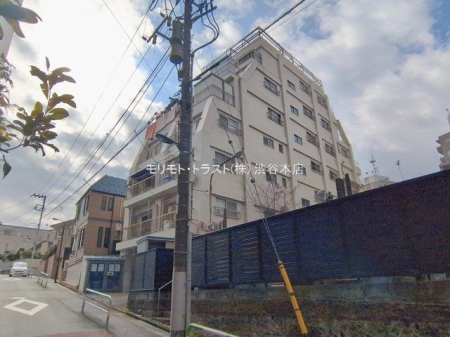 ���n�O�ώʐ^ �B�e��(2026-02-12 00:00:00)