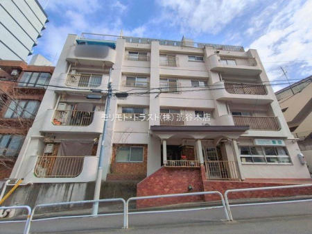 ���n�O�ώʐ^ �B�e��(2026-02-12 00:00:00)