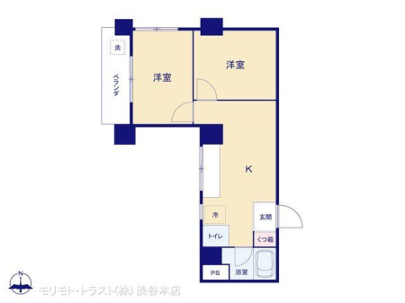  �}�ʂƈقȂ�ꍇ�͌�����D��