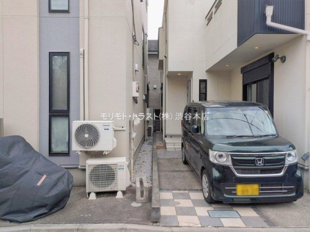 ���n�O�ώʐ^ �B�e��(2026-02-16 00:00:00)