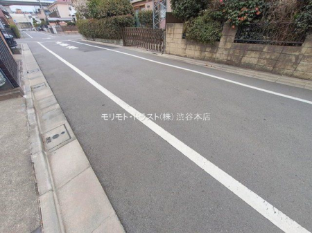 ���n�O�ώʐ^ �B�e��(2026-02-16 00:00:00)