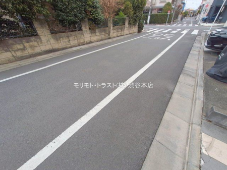 ���n�O�ώʐ^ �B�e��(2026-02-16 00:00:00)