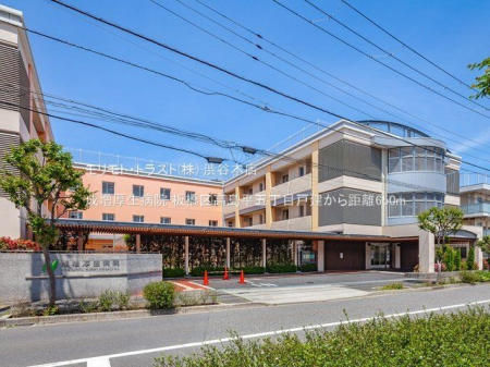 ���ӊ� ���������a�@ �B�e��(2022-05-10) 650m