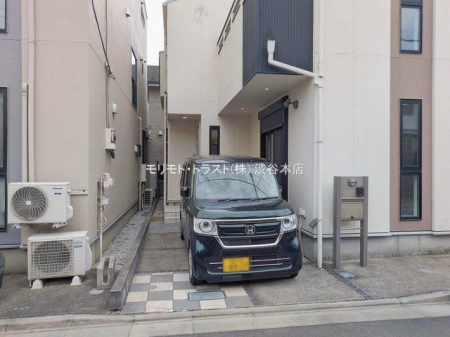 ���n�O�ώʐ^ �B�e��(2026-02-16 00:00:00)