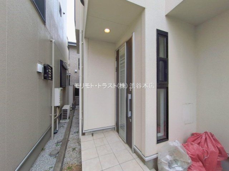 ���n�O�ώʐ^ �B�e��(2026-02-16 00:00:00)