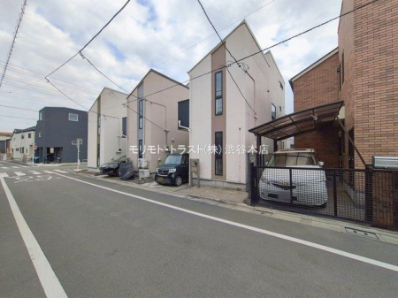 ���n�O�ώʐ^ �B�e��(2026-02-16 00:00:00)