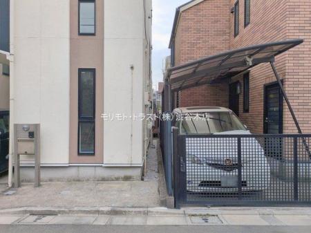 ���n�O�ώʐ^ �B�e��(2026-02-16 00:00:00)