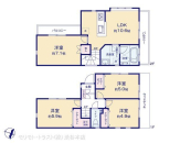 ���捂����5���ڂ̒��È�ˌ���